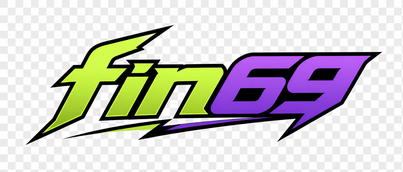 fin69